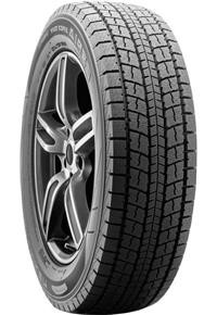 Falken Espia EPZ II SUV - 255/55-18 109R Tires | American Tire Depot